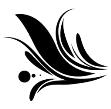 clients.noyahost.biz.id